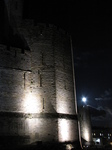 SX20688 Caernarfon Castle by moon light.jpg